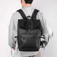 Sac à dos urbain en nylon Oxford imperméable
