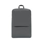 Sac à Dos Xiaomi Classic Business 2 – Élégance & Fonctionnalité