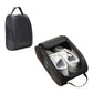 Sac de Voyage Chaussures Sport Oxford Respirant