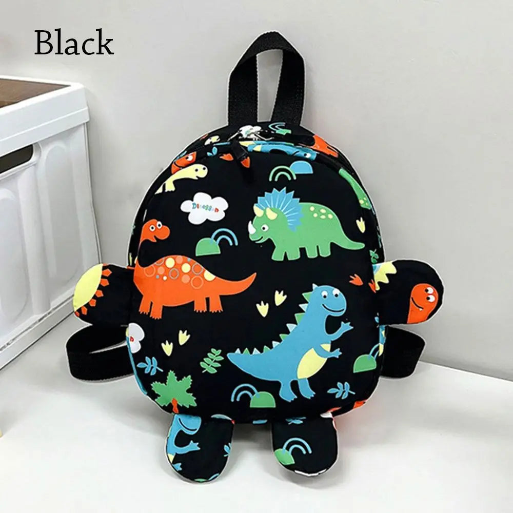 Sac à dos enfant dinosaure