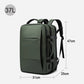 Sac à Dos Business & Voyage BANGE – 17.3’’ USB Étanche