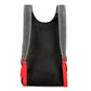 Sac à dos pliable Vanaheimr 20L imperméable ultra léger