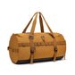 Sac de Voyage Résistant Multifonction Grand, coloris kaki