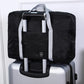 Sac de Voyage Pliable Cabine 22L Ultra-léger Imperméable