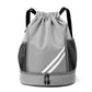 Sac de sport fitness imperméable