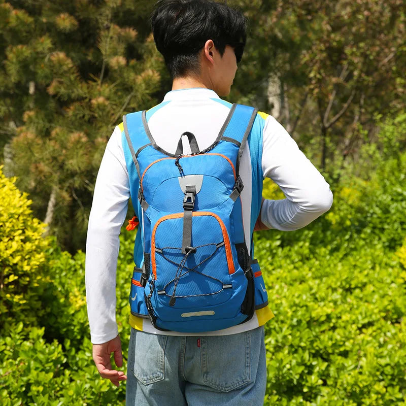 Sac à dos pour cyclisme d’hydratation 20L
