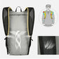 Sac de Voyage Pliable Imperméable 20L