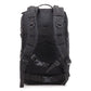 Sac de Voyage Tactique Grande Capacité 45L