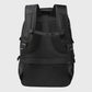 Sac à Dos Extensible 50L-80L Business & Outdoor