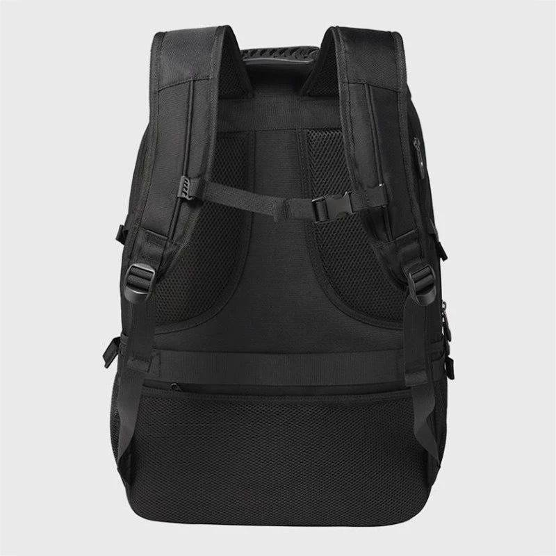 Sac à Dos Extensible 50L-80L Business & Outdoor