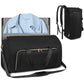Sac de voyage Convertible Pliable Costume 53L