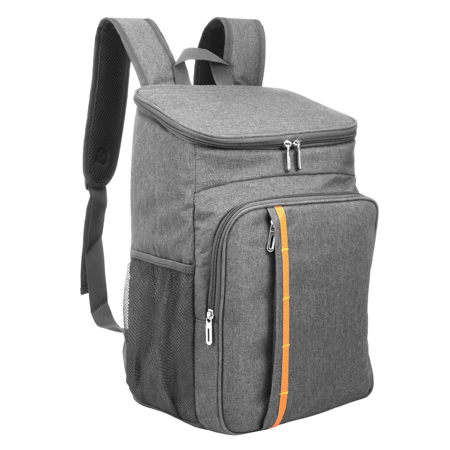 Sac à dos isotherme Oxford 20L – Étanche & multifonction pour pique-nique