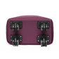 Sac de Voyage Extensible à Roulettes Grande Capacité