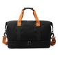 Sac de Voyage Sport Essential – Léger et Fonctionnel