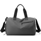 Sac de Sport Étanche Oxford Compartiment Chaussures 25L