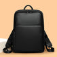 Sac à dos homme cuir véritable luxe business
