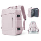 Sac à Dos Cabine 40×25×20 – Voyage & Ordinateur 14’’