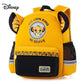 Sac à dos enfant Disney Le Roi Lion