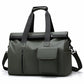 Sac de voyage en PVC imperméable avec poches multiples