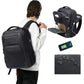 Sac de Voyage Business Imperméable 15.6’’