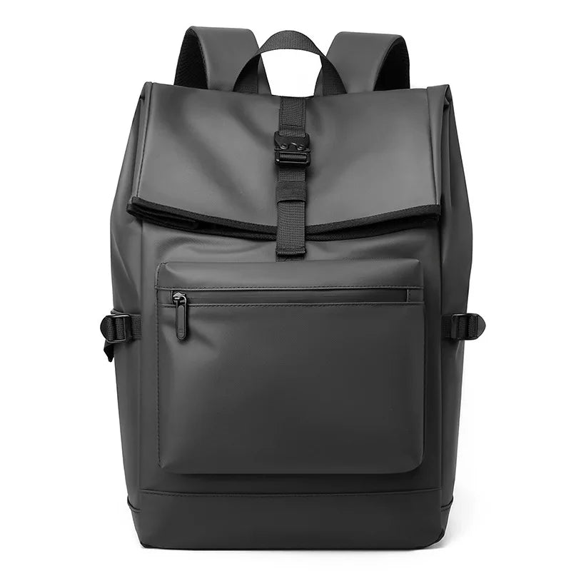 Sac à dos urbain en nylon Oxford imperméable
