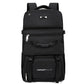 Sac à Dos de Randonnée Extensible 90L Outdoor Climber
