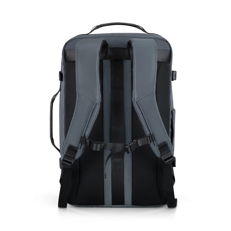Sac de Voyage Convertible Business 35L Étanche