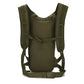 Sac à dos tactique 26L multisport