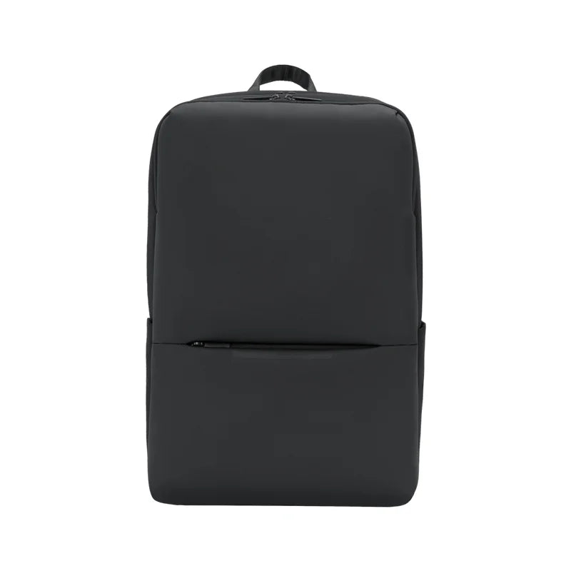 Sac à Dos Xiaomi Classic Business 2 – Élégance & Fonctionnalité
