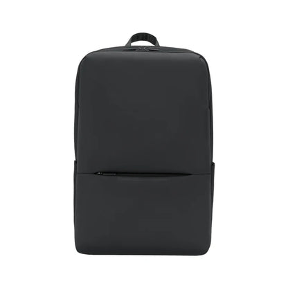 Sac à Dos Xiaomi Classic Business 2 – Élégance & Fonctionnalité