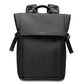 Sac de Voyage Business Imperméable 15.6’’ Multi-Compartiments