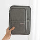Pochette de voyage multifonction imperméable