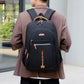 Sac à Dos Voyage Multifonction 45cm – Grande Capacité