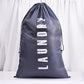 Sac à Linge Pliable en Oxford