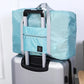 Sac de Voyage Pliable Cabine 22L Ultra-léger Imperméable