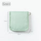 Pochette Médicale de Voyage Compacte – Organisateur Multi-Usages