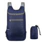 Sac de Voyage Pliable Ultra-léger