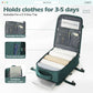 Sac Cabine 20–35L Voyage & Ordinateur