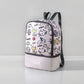 Sac à dos enfant cartoon imperméable