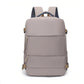 Sac à Dos Léger Grande Capacité 25L – Nylon Résistant