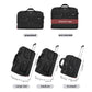 Sac de Voyage Trolley XXL Multifonction