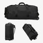 Sac de Voyage XXL à roulettes – Duffel Multifonction
