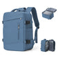 Sac à Dos Cabine 40×25×20 – Voyage & Ordinateur 14’’