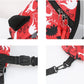 Sac à dos enfant dinosaure nylon anti perte