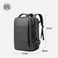 Sac à Dos Business & Voyage BANGE – 17.3’’ USB Étanche