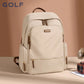 Sac à dos Oxford GOLF – ordinateur 15,6’’