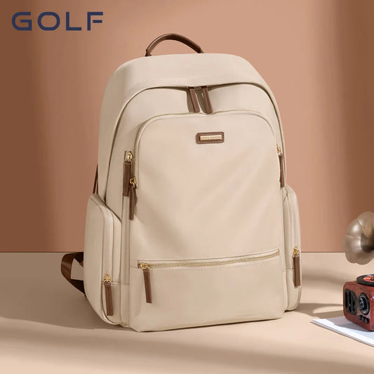 Sac à dos Oxford GOLF – ordinateur 15,6’’