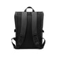 Sac à dos urbain en nylon Oxford imperméable