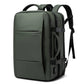 Sac de Voyage Business Extensible