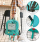 Sac à dos enfant Adventure Time BMO